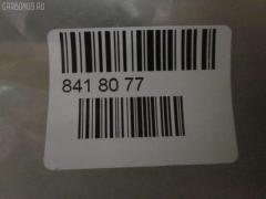 Капот TYG TY20136A, 53301-68010, 5330168010, 5330168011, 5330168012, STTYW00150, STTYW0015A0, TYWIS04330 на Toyota Wish ZNE10G Фото 2
