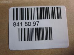 Поворотник бамперный DEPO 312-1412-ASL на Toyota Harrier SXU10W Фото 3