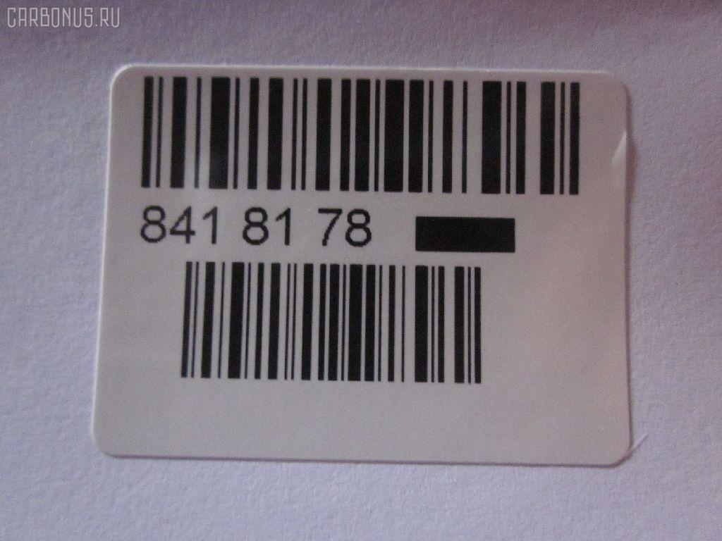 Подкрылок TYG TY11122AL, 212317, 53876-52010, 53876-52011, 53876-52012, 8103FL1, 8109387, 8400-262, 915.TY11136L, 915.TY11137L, PTY11123AL, PTY11167AL, RR-53876-52010, S0218, ST-TYA1-016L-2, ST-TYV1-016L-2, ST-TYV1-016L-A2, TG-TYV1-016L-2, TG-TYV1-016L-A2, TO013061FL, TO303061FL, TY11123AL, TY11167AL, TY301016L-0L00, TY301016L1L00, TY3203604, TYV1-016L-A2, TYYAS99300L на Toyota Vitz SCP10 Фото 3