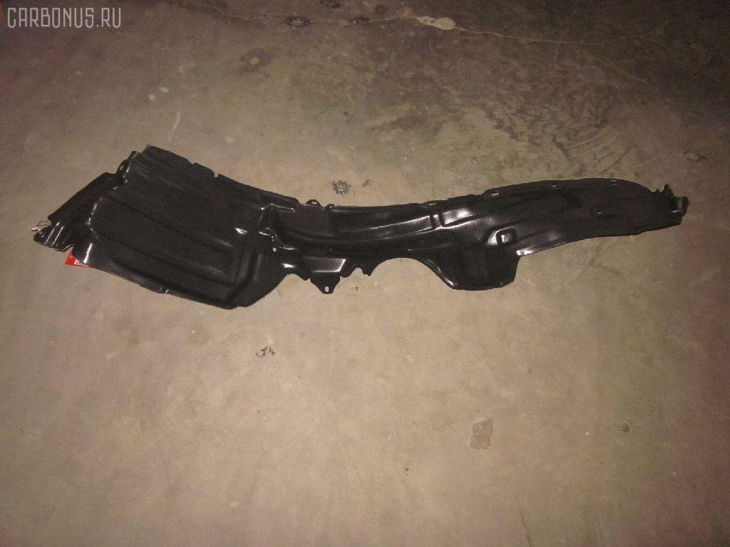 Подкрылок TYG TY11122AL, 212317, 53876-52010, 53876-52011, 53876-52012, 8103FL1, 8109387, 8400-262, 915.TY11136L, 915.TY11137L, PTY11123AL, PTY11167AL, RR-53876-52010, S0218, ST-TYA1-016L-2, ST-TYV1-016L-2, ST-TYV1-016L-A2, TG-TYV1-016L-2, TG-TYV1-016L-A2, TO013061FL, TO303061FL, TY11123AL, TY11167AL, TY301016L-0L00, TY301016L1L00, TY3203604, TYV1-016L-A2, TYYAS99300L на Toyota Vitz SCP10 Фото 1