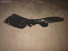 Подкрылок на Toyota Vitz SCP10 TYG TY11122AL  212317  53876-52010  53876-52011  53876-52012  8103FL1  8109387  8400-262  915.TY11136L  915.TY11137L  PTY11123AL  PTY11167AL  RR-53876-52010  S0218  ST-TYA1-016L-2  ST-TYV1-016L-2  ST-TYV1-016L-A2  TG-TYV1-016L-2  TG-TYV1-016L-A2  TO013061FL  TO303061FL  TY11123AL  TY11167AL  TY301016L-0L00  TY301016L1L00  TY3203604  TYV1-016L-A2  TYYAS99300L, Переднее Левое расположение