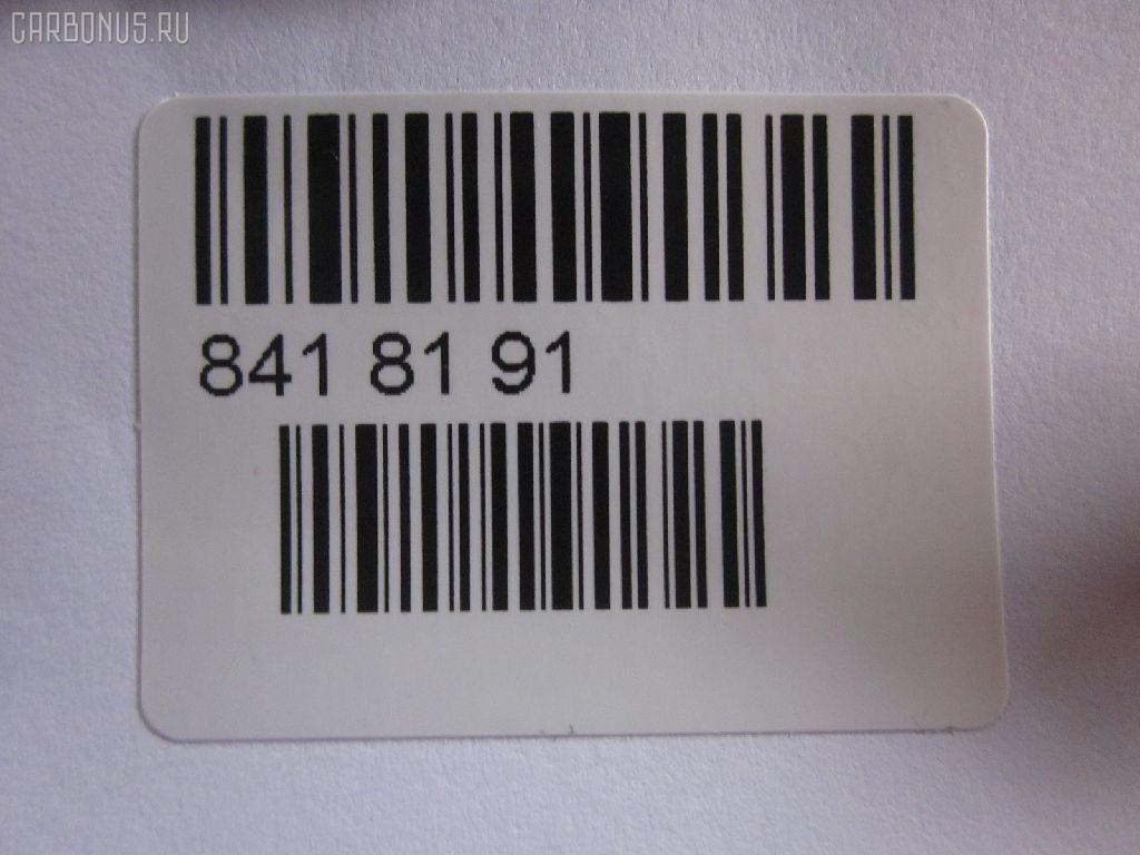 Подкрылок TYG TY11122AL, 212317, 53876-52010, 53876-52011, 53876-52012, 8103FL1, 8109387, 8400-262, 915.TY11136L, 915.TY11137L, PTY11123AL, PTY11167AL, RR-53876-52010, S0218, ST-TYA1-016L-2, ST-TYV1-016L-2, ST-TYV1-016L-A2, TG-TYV1-016L-2, TG-TYV1-016L-A2, TO013061FL, TO303061FL, TY11123AL, TY11167AL, TY301016L-0L00, TY301016L1L00, TY3203604, TYV1-016L-A2, TYYAS99300L на Toyota Vitz SCP10 Фото 3