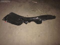 Подкрылок TYG TY11122AL, 212317, 53876-52010, 53876-52011, 53876-52012, 8103FL1, 8109387, 8400-262, 915.TY11136L, 915.TY11137L, PTY11123AL, PTY11167AL, RR-53876-52010, S0218, ST-TYA1-016L-2, ST-TYV1-016L-2, ST-TYV1-016L-A2, TG-TYV1-016L-2, TG-TYV1-016L-A2, TO013061FL, TO303061FL, TY11123AL, TY11167AL, TY301016L-0L00, TY301016L1L00, TY3203604, TYV1-016L-A2, TYYAS99300L на Toyota Vitz SCP10 Фото 2