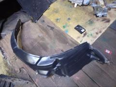 Подкрылок TYG TY11122AL, 212317, 53876-52010, 53876-52011, 53876-52012, 8103FL1, 8109387, 8400-262, 915.TY11136L, 915.TY11137L, PTY11123AL, PTY11167AL, RR-53876-52010, S0218, ST-TYA1-016L-2, ST-TYV1-016L-2, ST-TYV1-016L-A2, TG-TYV1-016L-2, TG-TYV1-016L-A2, TO013061FL, TO303061FL, TY11123AL, TY11167AL, TY301016L-0L00, TY301016L1L00, TY3203604, TYV1-016L-A2, TYYAS99300L на Toyota Vitz SCP10 Фото 3