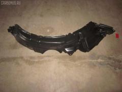 Подкрылок TYG TY11122AL, 212317, 53876-52010, 53876-52011, 53876-52012, 8103FL1, 8109387, 8400-262, 915.TY11136L, 915.TY11137L, PTY11123AL, PTY11167AL, RR-53876-52010, S0218, ST-TYA1-016L-2, ST-TYV1-016L-2, ST-TYV1-016L-A2, TG-TYV1-016L-2, TG-TYV1-016L-A2, TO013061FL, TO303061FL, TY11123AL, TY11167AL, TY301016L-0L00, TY301016L1L00, TY3203604, TYV1-016L-A2, TYYAS99300L на Toyota Vitz SCP10 Фото 2