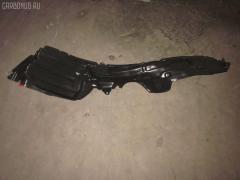 Подкрылок на Toyota Vitz SCP10 TYG TY11122AL  212317  53876-52010  53876-52011  53876-52012  8103FL1  8109387  8400-262  915.TY11136L  915.TY11137L  PTY11123AL  PTY11167AL  RR-53876-52010  S0218  ST-TYA1-016L-2  ST-TYV1-016L-2  ST-TYV1-016L-A2  TG-TYV1-016L-2  TG-TYV1-016L-A2  TO013061FL  TO303061FL  TY11123AL  TY11167AL  TY301016L-0L00  TY301016L1L00  TY3203604  TYV1-016L-A2  TYYAS99300L, Переднее Левое расположение