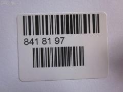 Подкрылок TYG TY11122AL, 212317, 53876-52010, 53876-52011, 53876-52012, 8103FL1, 8109387, 8400-262, 915.TY11136L, 915.TY11137L, PTY11123AL, PTY11167AL, RR-53876-52010, S0218, ST-TYA1-016L-2, ST-TYV1-016L-2, ST-TYV1-016L-A2, TG-TYV1-016L-2, TG-TYV1-016L-A2, TO013061FL, TO303061FL, TY11123AL, TY11167AL, TY301016L-0L00, TY301016L1L00, TY3203604, TYV1-016L-A2, TYYAS99300L на Toyota Vitz SCP10 Фото 3