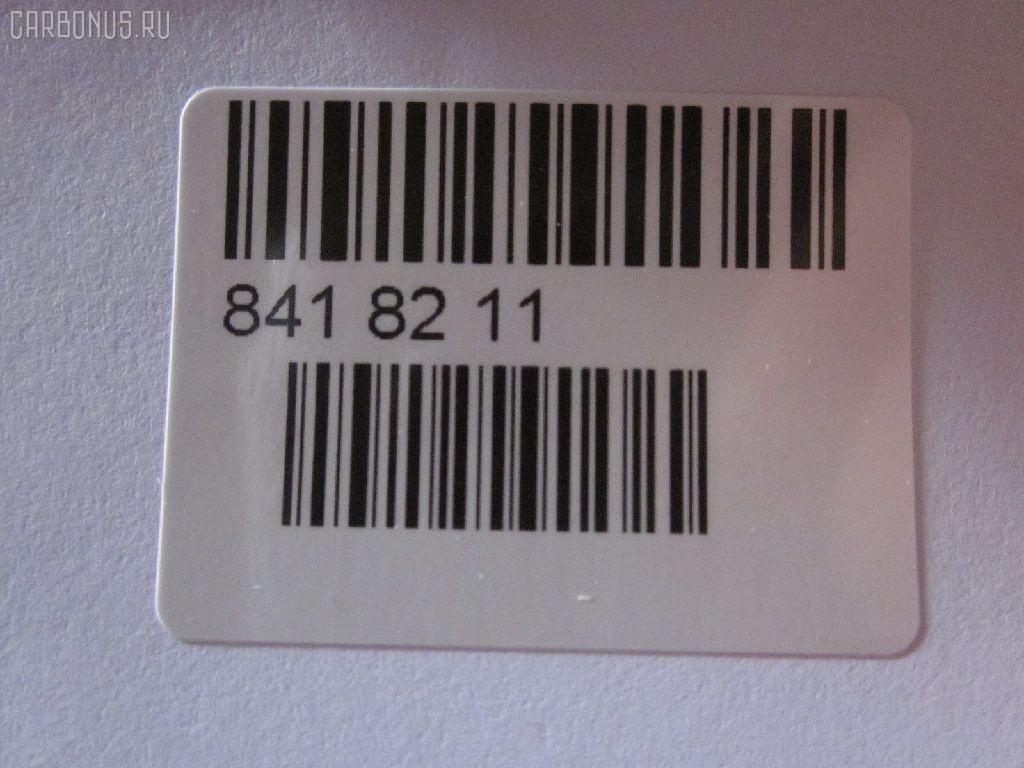 Подкрылок TYG TY11122AL, 212317, 53876-52010, 53876-52011, 53876-52012, 8103FL1, 8109387, 8400-262, 915.TY11136L, 915.TY11137L, PTY11123AL, PTY11167AL, RR-53876-52010, S0218, ST-TYA1-016L-2, ST-TYV1-016L-2, ST-TYV1-016L-A2, TG-TYV1-016L-2, TG-TYV1-016L-A2, TO013061FL, TO303061FL, TY11123AL, TY11167AL, TY301016L-0L00, TY301016L1L00, TY3203604, TYV1-016L-A2, TYYAS99300L на Toyota Vitz SCP10 Фото 3