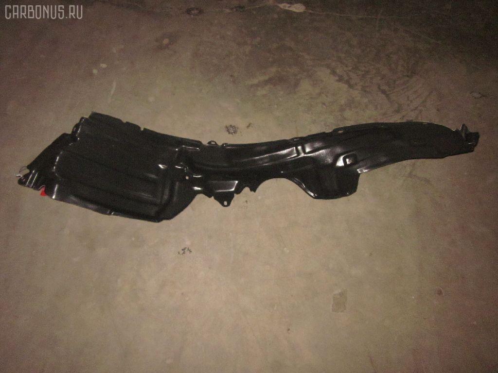 Подкрылок TYG TY11122AL, 212317, 53876-52010, 53876-52011, 53876-52012, 8103FL1, 8109387, 8400-262, 915.TY11136L, 915.TY11137L, PTY11123AL, PTY11167AL, RR-53876-52010, S0218, ST-TYA1-016L-2, ST-TYV1-016L-2, ST-TYV1-016L-A2, TG-TYV1-016L-2, TG-TYV1-016L-A2, TO013061FL, TO303061FL, TY11123AL, TY11167AL, TY301016L-0L00, TY301016L1L00, TY3203604, TYV1-016L-A2, TYYAS99300L на Toyota Vitz SCP10 Фото 1