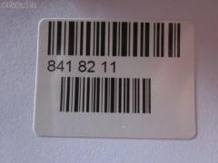 Подкрылок TYG TY11122AL, 212317, 53876-52010, 53876-52011, 53876-52012, 8103FL1, 8109387, 8400-262, 915.TY11136L, 915.TY11137L, PTY11123AL, PTY11167AL, RR-53876-52010, S0218, ST-TYA1-016L-2, ST-TYV1-016L-2, ST-TYV1-016L-A2, TG-TYV1-016L-2, TG-TYV1-016L-A2, TO013061FL, TO303061FL, TY11123AL, TY11167AL, TY301016L-0L00, TY301016L1L00, TY3203604, TYV1-016L-A2, TYYAS99300L на Toyota Vitz SCP10 Фото 3