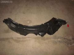 Подкрылок TYG TY11122AL, 212317, 53876-52010, 53876-52011, 53876-52012, 8103FL1, 8109387, 8400-262, 915.TY11136L, 915.TY11137L, PTY11123AL, PTY11167AL, RR-53876-52010, S0218, ST-TYA1-016L-2, ST-TYV1-016L-2, ST-TYV1-016L-A2, TG-TYV1-016L-2, TG-TYV1-016L-A2, TO013061FL, TO303061FL, TY11123AL, TY11167AL, TY301016L-0L00, TY301016L1L00, TY3203604, TYV1-016L-A2, TYYAS99300L на Toyota Vitz SCP10 Фото 2