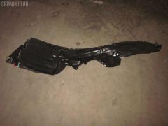 Подкрылок на Toyota Vitz SCP10 TYG TY11122AL  212317  53876-52010  53876-52011  53876-52012  8103FL1  8109387  8400-262  915.TY11136L  915.TY11137L  PTY11123AL  PTY11167AL  RR-53876-52010  S0218  ST-TYA1-016L-2  ST-TYV1-016L-2  ST-TYV1-016L-A2  TG-TYV1-016L-2  TG-TYV1-016L-A2  TO013061FL  TO303061FL  TY11123AL  TY11167AL  TY301016L-0L00  TY301016L1L00  TY3203604  TYV1-016L-A2  TYYAS99300L, Переднее Левое расположение