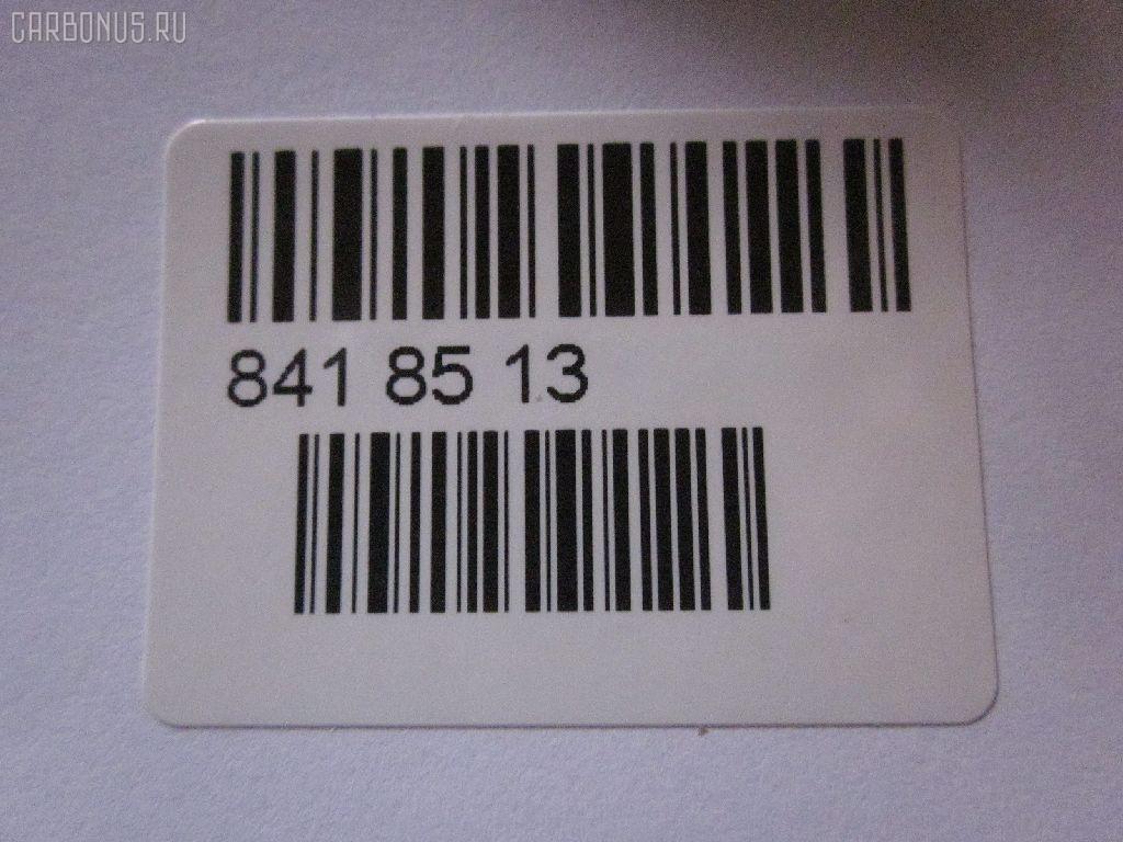 Подкрылок TYG TY11065AR, 212306, 5385434, 53875-12210, 5387512210, 6615008, 81 09 32, 8110FP1, 8112388, 8400-750, 897455, 897592, 915.TY11118R, GD2588R, LT-TY6008, NBA1219412, PTY11065(PL)AR, PTY11065AR, ST-TY26-016L-1, TG-TY26-016L-1, TO183062FR, TY0823603, TY260016L0R00, TYCRL92-300-R, TYCRL92300R, TYCRL92301R на Toyota Corolla AE100 Фото 3