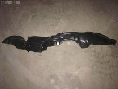 Подкрылок на Toyota Corolla AE100 TYG TY11065AR  212306  5385434  53875-12210  5387512210  6615008  81 09 32  8110FP1  8112388  8400-750  897455  897592  915.TY11118R  GD2588R  LT-TY6008  NBA1219412  PTY11065(PL)AR  PTY11065AR  ST-TY26-016L-1  TG-TY26-016L-1  TO183062FR  TY0823603  TY260016L0R00  TYCRL92-300-R  TYCRL92300R  TYCRL92301R, Переднее Правое расположение