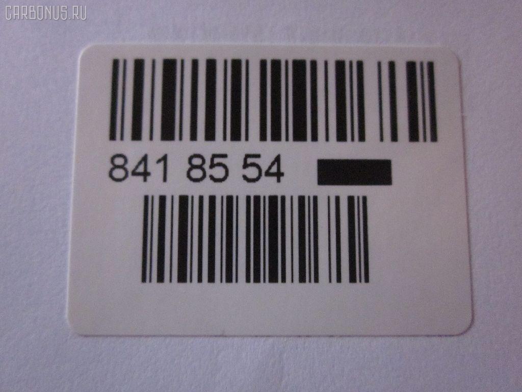 Подкрылок TYG SB11019AL, 59110-FE031, 59110FE030, 59110FE032, 7212FL-1, 7212FL1T, 915.SB10003L, NIE0219111, PSB11019AL, SB25-016L-2, SB250016L-0L00, ST-SB25-016L-2 на Subaru Impreza GG2 Фото 3