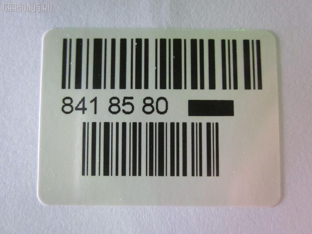 Подкрылок TYG SB11023AL, 59110-FE050, 59110FE051, 7213FL2T, 915.SB10005L, GD5363FL, SB250016L3L00, ST-SB25-016L-B2 на Subaru Impreza Wagon GG3 Фото 3