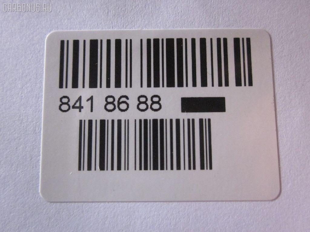 Подкрылок TYG TY11232AL, 53876-60050, 53876-60051, 538766005, 5387660050, 8400-469, 915.LX10007L, LX750016L-0L00, PTY11232AL, ST-TY911-016L-2 на Lexus Gx470 UZJ120L Фото 3