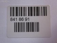 Подкрылок TYG TY11232AL, 53876-60050, 53876-60051, 538766005, 5387660050, 8400-469, 915.LX10007L, LX750016L-0L00, PTY11232AL, ST-TY911-016L-2 на Lexus Gx470 UZJ120L Фото 4