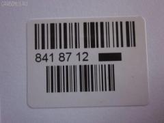 Подкрылок TYG TY11232AR, 53875-60050, 53875-60051, 5387560050, 8400-887, 915.LX10007R, LX750016L-0R00, PTY11232AR, ST-TY911-016L-1 на Lexus Gx470 UZJ120L Фото 4