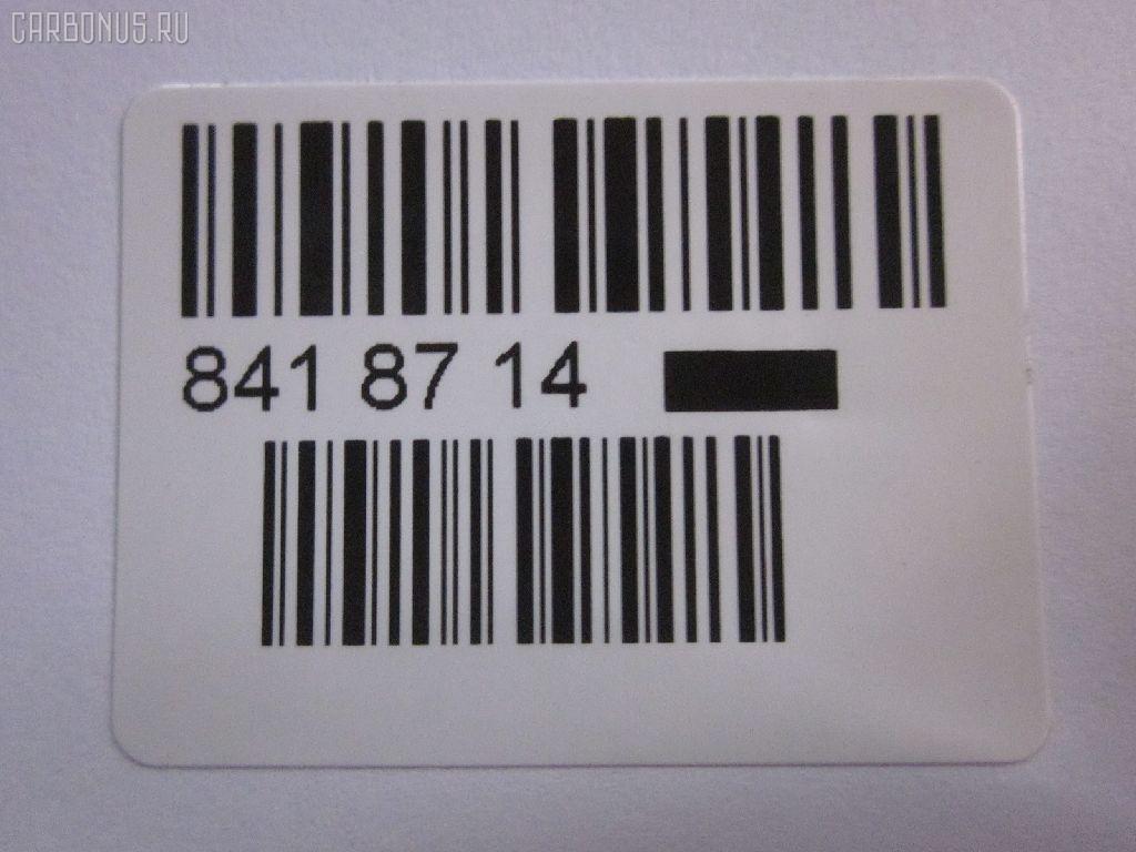 Подкрылок TYG TY11232AR, 53875-60050, 53875-60051, 5387560050, 8400-887, 915.LX10007R, LX750016L-0R00, PTY11232AR, ST-TY911-016L-1 на Lexus Gx470 UZJ120L Фото 3
