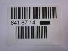 Подкрылок TYG TY11232AR, 53875-60050, 53875-60051, 5387560050, 8400-887, 915.LX10007R, LX750016L-0R00, PTY11232AR, ST-TY911-016L-1 на Lexus Gx470 UZJ120L Фото 3