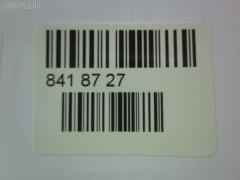 Подкрылок TYG TY11106AR, 53875-35020, 915.TY11120R, ST-TY94-016L-1 на Toyota Hilux Surf KZN185W Фото 4