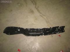 Подкрылок TYG TY11106AR, 53875-35020, 915.TY11120R, ST-TY94-016L-1 на Toyota Hilux Surf KZN185W Фото 2