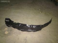 Подкрылок на Toyota Hilux Surf KZN185W TYG TY11106AR  53875-35020  915.TY11120R  ST-TY94-016L-1, Переднее Правое расположение