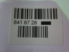 Подкрылок TYG TY11106AR, 53875-35020, 915.TY11120R, ST-TY94-016L-1 на Toyota Hilux Surf KZN185W Фото 4