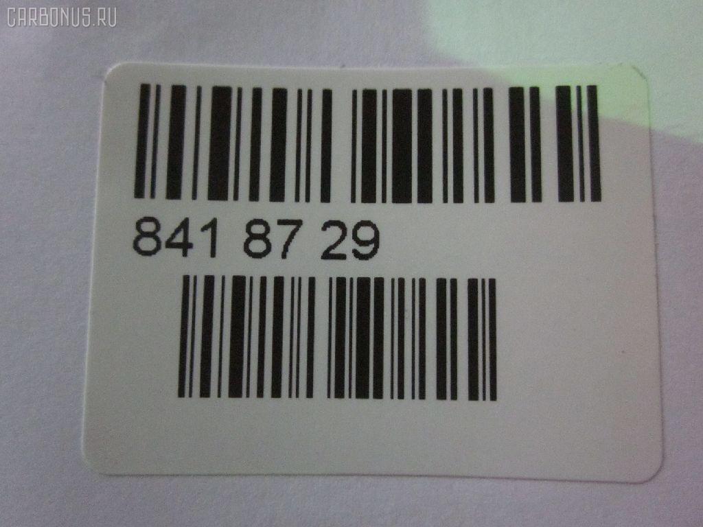 Подкрылок TYG TY11106AR, 53875-35020, 915.TY11120R, ST-TY94-016L-1 на Toyota Hilux Surf KZN185W Фото 3