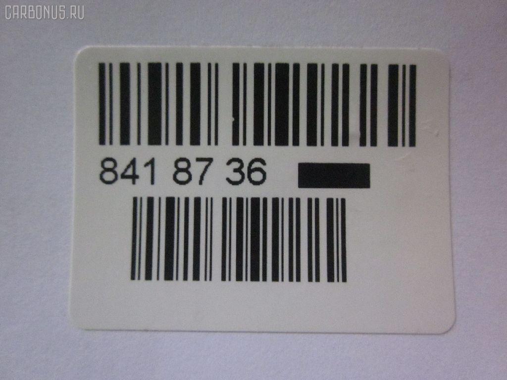 Подкрылок 915.TY11121R, 53875-35050 на Toyota Hilux Surf KZN185W Фото 3