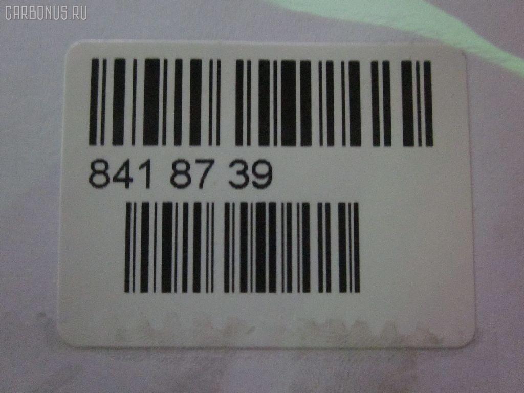 Подкрылок 915.TY11121R, 53875-35050 на Toyota Hilux Surf KZN185W Фото 4