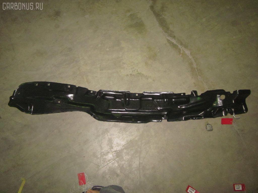 Подкрылок 915.TY11121R, 53875-35050 на Toyota Hilux Surf KZN185W Фото 2