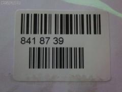 Подкрылок 915.TY11121R, 53875-35050 на Toyota Hilux Surf KZN185W Фото 4