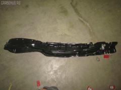 Подкрылок 915.TY11121R, 53875-35050 на Toyota Hilux Surf KZN185W Фото 2