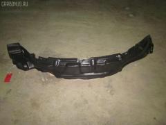 Подкрылок на Toyota Hilux Surf KZN185W 915.TY11121R  53875-35050, Переднее Правое расположение