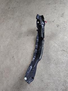 Подкрылок 915.TY11121R, 53875-35050 на Toyota Hilux Surf KZN185W Фото 3