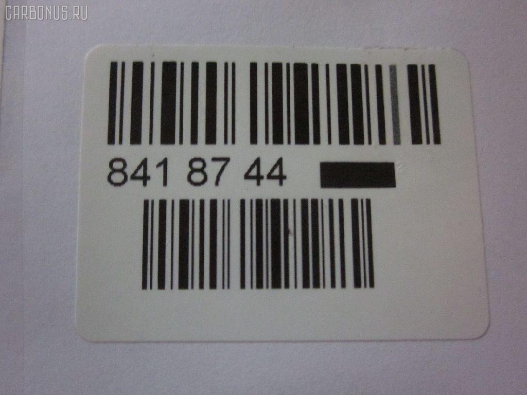 Подкрылок 915.TY11121R, 53875-35050 на Toyota Hilux Surf KZN185W Фото 3
