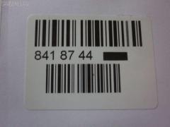 Подкрылок 915.TY11121R, 53875-35050 на Toyota Hilux Surf KZN185W Фото 3