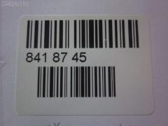 Подкрылок 915.TY11121R, 53875-35050 на Toyota Hilux Surf KZN185W Фото 3
