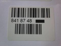 Подкрылок 915.TY11121L, 53876-35040 на Toyota Hilux Surf KDN185W Фото 4