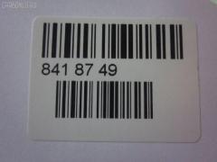 Подкрылок 915.TY11121L, 53876-35040 на Toyota Hilux Surf KDN185W Фото 3