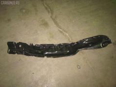 Подкрылок 915.TY11121L, 53876-35040 на Toyota Hilux Surf KDN185W Фото 2