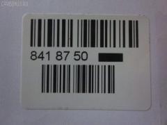 Подкрылок 915.TY11121L, 53876-35040 на Toyota Hilux Surf KDN185W Фото 3