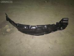 Подкрылок ТАЙВАНЬ 915.TY11121L, 53876-35040 на Toyota Hilux Surf KDN185W Фото 2