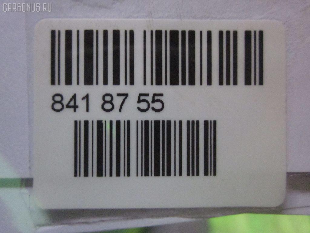 Подкрылок 915.TY11121L, 53876-35040 на Toyota Hilux Surf KDN185W Фото 3