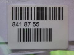 Подкрылок 915.TY11121L, 53876-35040 на Toyota Hilux Surf KDN185W Фото 3