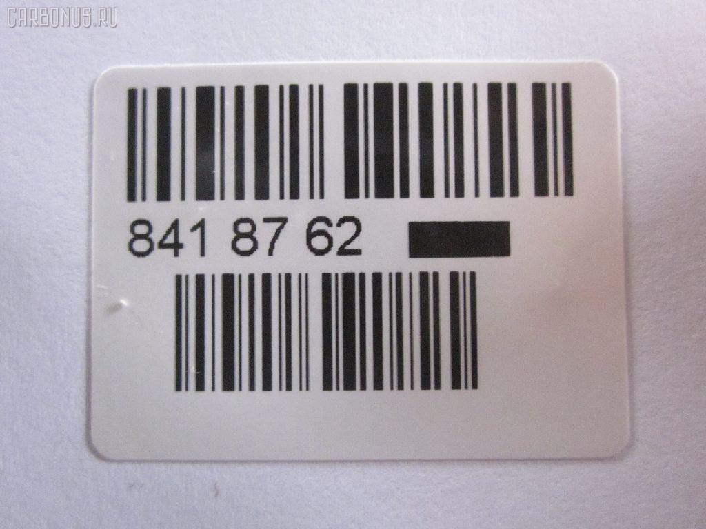 Подкрылок TYG DS11126AL, 2748FL-1, 2748FL1T, 63845 CA000, 63845 CA00A, 8400-476, 915.NS11092L, DT621016L0L00, DTG5016L2, GD5979L, NI063063FL, NNMUR03-300-L, NNMUR03300L, NS5979L, PDS11001AL, ST-DTG5-016L-2 на Nissan Murano PNZ50 Фото 3