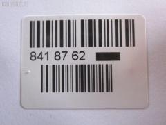 Подкрылок TYG DS11126AL, 2748FL-1, 2748FL1T, 63845 CA000, 63845 CA00A, 8400-476, 915.NS11092L, DT621016L0L00, DTG5016L2, GD5979L, NI063063FL, NNMUR03-300-L, NNMUR03300L, NS5979L, PDS11001AL, ST-DTG5-016L-2 на Nissan Murano PNZ50 Фото 3