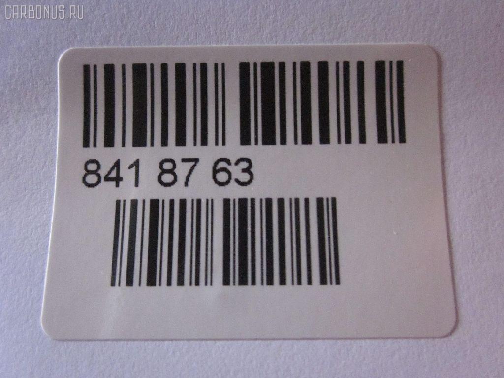Подкрылок TYG DS11126AL, 2748FL-1, 2748FL1T, 63845 CA000, 63845 CA00A, 8400-476, 915.NS11092L, DT621016L0L00, DTG5016L2, GD5979L, NI063063FL, NNMUR03-300-L, NNMUR03300L, NS5979L, PDS11001AL, ST-DTG5-016L-2 на Nissan Murano PNZ50 Фото 3